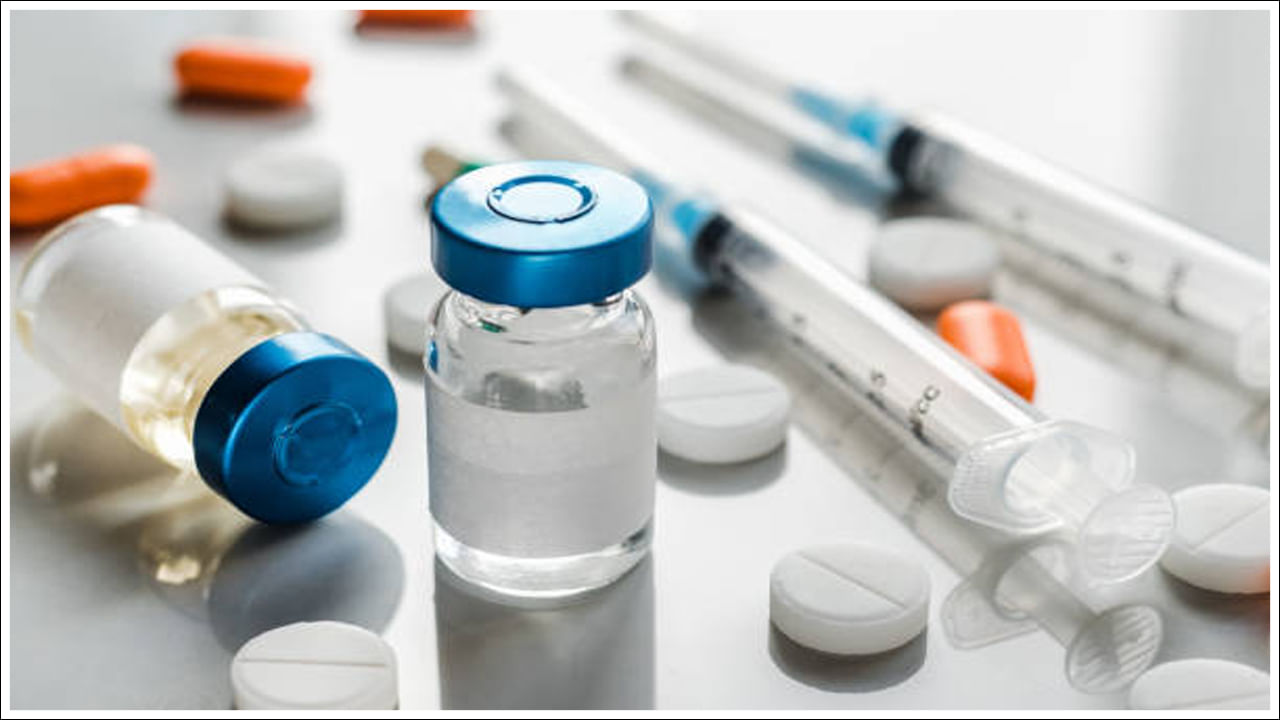 Hyderabad: పోలీసులకు మరో సవాల్‌.. సౌత్ జోన్ టాస్క్ ఫోర్స్ దాడులు.. నిషేధిత ఇంజెక్షన్లు స్వాధీనం