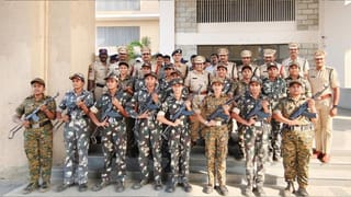 Hyderabad: హైదరాబాద్ టూ గోవా.. బస్సు ఎక్కగానే గోల్‌మాల్ యవ్వారం.. సీన్ కట్ చేస్తే.!