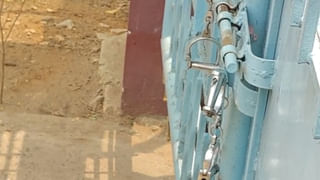 Joel Wilson: పిట్ట కొంచెం కూత ఘనం… పన్నెండేళ్లకే గిన్నిస్‌ బుక్‌లోకెక్కిన బుడ్డోడు!