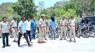 Telagana: మందుబాబులకు బ్యాడ్​ న్యూస్​​ – లిక్కర్ ధరలు పెంపు..!