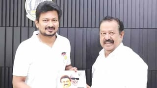 కాశీ నాది.. నేను కాశీవాసుడిని.. బనారస్‌కు రూ. 3880 కోట్ల బహుమతి ఇచ్చిన ప్రధాని మోదీ