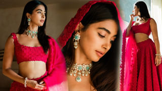 Sandeep Reddy Vanga: ఆ హీరో కోసం ఎంత టైమ్ అయినా వెయిట్ చేస్తా.. ఆ సినిమా తర్వాతే ఏదైనా