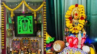 నల్లగా ఉన్నాయని దూరం పెట్టకండి.. కలోంజితో కలిగే లాభాలు తెలిస్తే కళ్లు బైర్లు కమ్మాల్సిందే..!