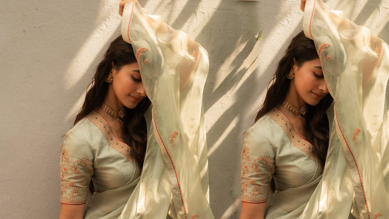 ఒక లైలా సినిమా తర్వాత ఈ బ్యూటీ ముకుంద సినిమా లో ఛాన్స్ కొట్టేసి ఈ మూవీతో ఓవర్ నైట్ స్టార్ హీరోయిన్ అయిపోంది. ఈ సినిమా తర్వాత అల్లు అర్జున్. మహేష్‌ బాబు, రామ్ చరణ్చ ఇలా చాలా మంది స్టార్ హీరోల సినిమాల్లో నటించే అవకాశం దక్కించుకుంది.