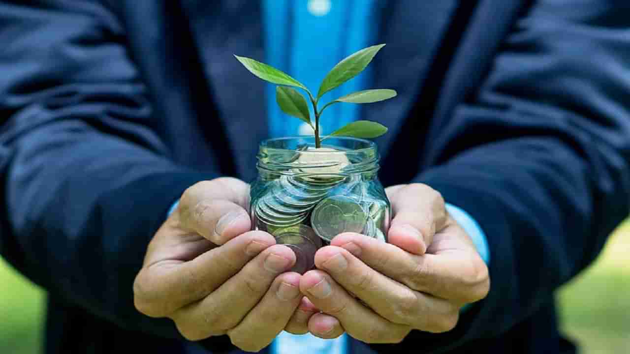 Post Retirement Income: ఆ జాగ్రత్తలతో రిటైర్‌మెంట్ తర్వాత ఆర్థిక భరోసా.. పెట్టుబడిపై నిపుణుల సూచనలివే..!