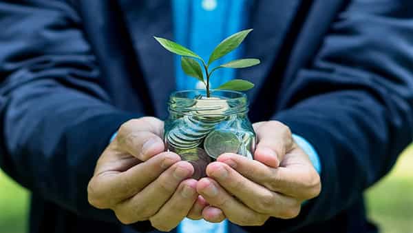 Post Retirement Income: ఆ జాగ్రత్తలతో రిటైర్మెంట్ తర్వాత ఆర్థిక భరోసా.. పెట్టుబడిపై నిపుణుల సూచనలివే..!