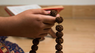 Hanuman Temple: 600 ఏళ్లుగా గంగానదిలో నిద్రిస్తున్న ఆంజనేయుడు.. ఇలాంటి ఆలయం ప్రపంచంలో ఇదొక్కటే..