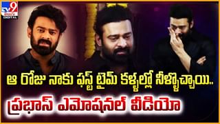 ఆర్ఆర్ఆర్ సెంటిమెంట్.. ఎస్ఎస్ఎంబీ 29 రిలీజ్ అప్పుడే..!