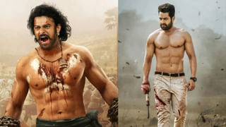 Vaishnavi Chaitanya: ఏం అందంరా బాబు..! కేక పెట్టించిన వైష్ణవి చైతన్య