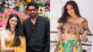 Tollywood: అబ్బా.. ఏంటి మేడమ్ మీరు… అప్పటికంటే మరింత హాట్‌గా..