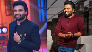 Heroines:  శివంగిలా రకుల్, సామ్, రష్మిక.. దృఢమైన సంకల్పం తమ ఆయుధం అంటూ..