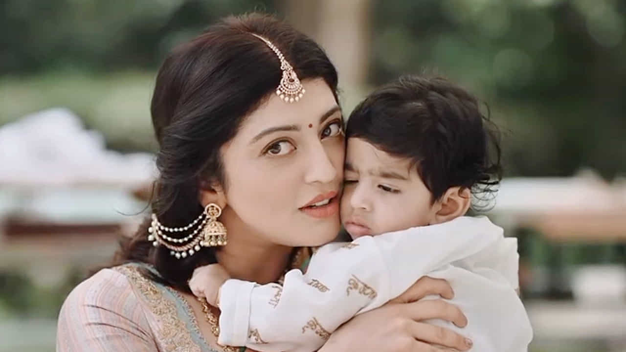ప్రణీత కుటుంబ సభ్యులు, స్నేహితులు, సన్నిహితులతో పాటు కన్నడ సినీ పరిశ్రమకు చెందిన పలువురు ప్రముఖులు ఈ వేడుకకు హాజరయ్యారు.