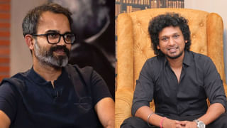 Prabhas and Jr. NTR: డార్లింగ్ అండ్ తారక్.. ఇద్దరిలో ఓ పోలిక.. ఏంటా సిమిలారిటీ.?