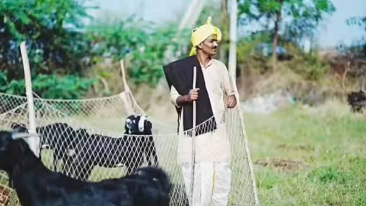 Pre Wedding Photoshoot 