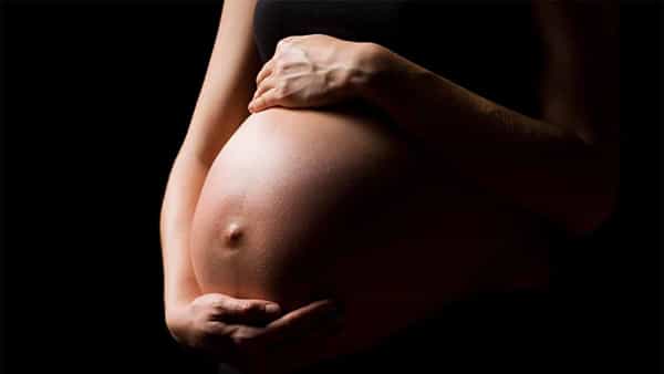 Pregnant Women: ప్రెగ్నెన్సీ టైంలో మీరూ బ్యూటీ పార్లర్స్కి వెళ్తున్నారా? ఎంత ప్రమాదమో తెలుసా..
