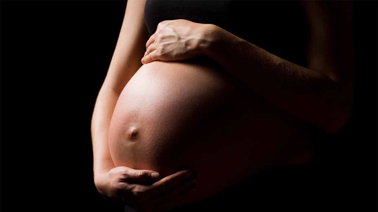 Pregnant Women: ప్రెగ్నెన్సీ టైంలో మీరూ బ్యూటీ పార్లర్స్‌కి వెళ్తున్నారా? ఎంత ప్రమాదమో తెలుసా..