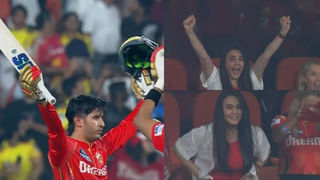 KL Rahul: ఏయ్‌ బిడ్డా.. ఇది నా అడ్డా… చిన్న స్వామిలో రాహుల్ సెలబ్రేషన్స్.. వైరల్‌ అవుతున్న వీడియో!