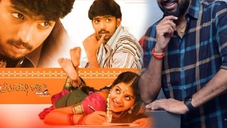 ఆ సినిమాలో నగ్నంగా నటించిన హీరోయిన్.. డైరెక్టర్ ఫోటో షూట్ కూడా చేశాడట.. కానీ చివరిలో