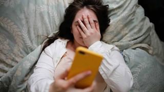 Taravani Annam: మనం మరచిపోయిన అమ్మమ్మకాలం నాటి తరవాణీ అన్నంతో ఎన్ని ఆరోగ్య ప్రయోజనాలో తెలుసా.. రెసిపీ మీ కోసం