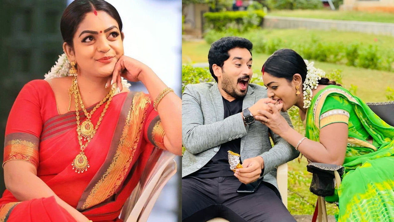 Premi Viswanath: రెమ్యునరేషన్ భారీగా పెంచేసిన వంటలక్క! ఒక్కరోజుకు ఎంత తీసుకుంటుందో తెలుసా?