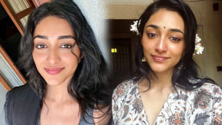 ఆనంది ఓ అందాల నిధి..నీ చూపుతో చంపకే అందరినీ..