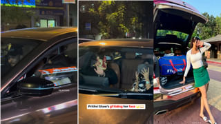 CSK vs SRH: ధోని @ 400.. అరుదైన రికార్డులో చేరనున్న చెన్నై సారథి.. హైదరాబాద్‌కు బడిత పూజే?