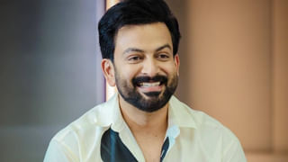 Ayesha Takia: సర్జరీతో అందం పోయింది.. ట్రోలింగ్ దెబ్బకు సోషల్ మీడియా క్లోజ్.. సూపర్ మూవీ హీరోయిన్ ఇప్పుడేం చేస్తుందంటే..