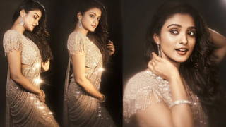 Palash Flower Benefits: అగ్గిపూల సోయగం.. ఆరోగ్య ప్రయోజనాలు తెలిస్తే అస్సలు వదిలిపెట్టరు..