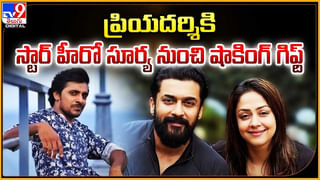 స్టార్ క్రికెటర్‌కు విడాకులిచ్చి.. దిల్ రాజు సినిమా కోసం హైదరాబాద్ కు వచ్చి