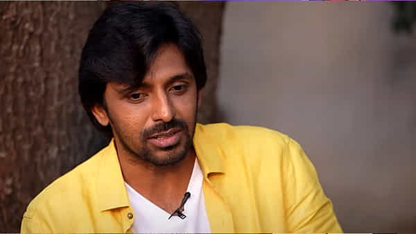 నా కెరీర్లో చెత్త సినిమా అదే.. మనస్ఫూర్తిగా చేయలేదు.. ప్రియదర్శి షాకింగ్ కామెంట్స్