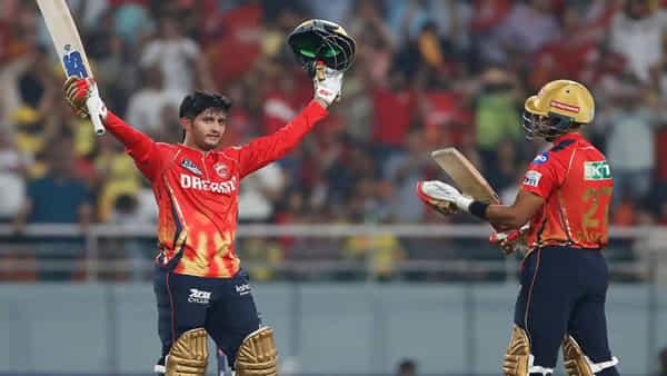 IPL 2025: ఐపీఎల్ లో అదరగొట్టి టీమిండియా తలుపులు తడుతున్న ముగ్గురు ప్లేయర్స్.. ఫస్ట్ ఛాన్స్ అతడికేనా?