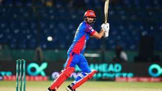 Video: సూపర్‌ క్యాచ్‌ పట్టిన ఈ క్రికెటర్‌ ఎవరో గుర్తుపడితే! మిమ్మల్ని మించిన క్రికెట్‌ ఫ్యాన్‌ లేనంటే..