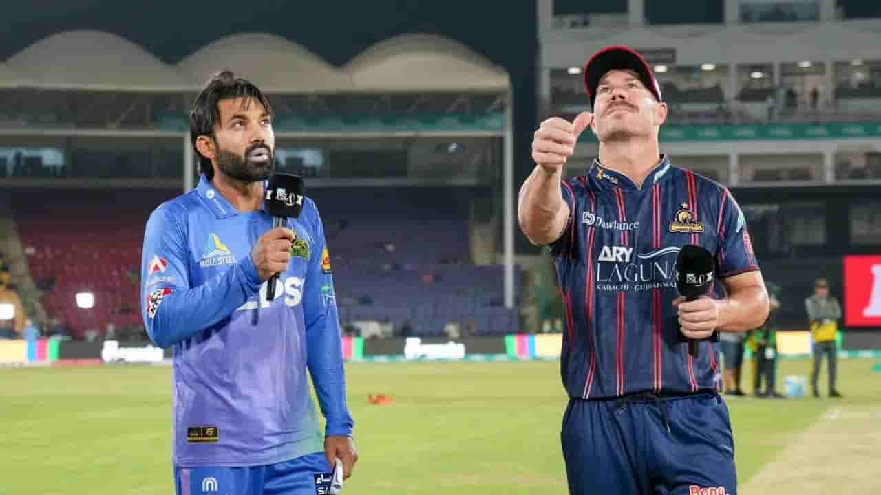 PSL vs IPL: పాక్ పరువు పాయే.. ప్రేక్షకుల కంటే వాళ్లే ఎక్కువ.. పీసీబీకి తలనొప్పిలా పీఎస్‌ఎల్‌