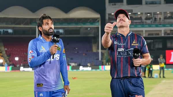 PSL vs IPL: పాక్ పరువు పాయే.. ప్రేక్షకుల కంటే వాళ్లే ఎక్కువ.. పీసీబీకి తలనొప్పిలా పీఎస్ఎల్
