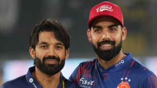 Andrew Flintoff: నేను చచ్చిపోతే బాగుండు అనుకున్నాను! ఆక్సిడెంట్ పై ఎమోషన్ అయిన యువీ బద్ద శత్రువు!