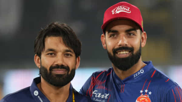 PSL: ఇండియా దెబ్బ పాక్ అబ్బా! ఉగ్రదాడికి పాక్ ను చావు దెబ్బకొట్టిన ప్రముఖ స్ట్రీమింగ్ ప్లాట్ఫామ్
