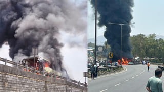 HIGH COURT: ప్రేమ వివాహాలకు పోలీస్ ప్రొటెక్షన్‌పై సంచలన తీర్పు… హైకోర్టు తీర్పుతో దంపతుల షాక్‌