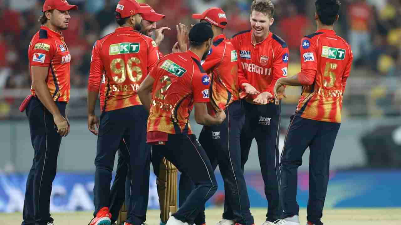 10, 9, 0, 6, 2.. సొంత మైదానంలో చెత్త స్కోర్లు.. చిర్రెత్తించిన ప్రీతిజింటా ఫేవరేట్ ప్లేయర్