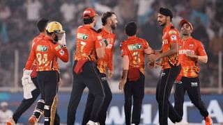 Pakistan cricket new controversy: ECB సస్పెండ్ చేసింది.. కట్ చేస్తే అదే ఏజెంట్‌తో దోస్తానా చేస్తున్న మాజీ పాక్ కెప్టెన్