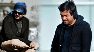 తమన్‌, అనిరుధ్‌ను టెన్షన్ పెడుతున్న కొత్త మ్యూజిక్ డైరెక్టర్స్.. ఎవరంటే ?