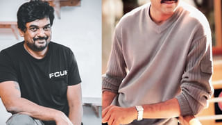 Ajith Kumar: అజిత్ అదరగొట్టేస్తున్నాడుగా.. రికార్డులు సృష్టిస్తున్న హీరో.. ఈసారి మరో ఘనత..