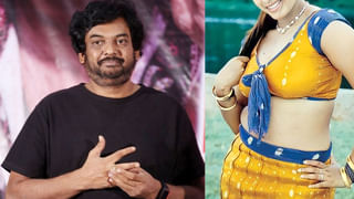 Sai Pallavi: బాలీవుడ్‌లో స్పీడ్ పెంచిన సాయి పల్లవి.. ఆ సినిమా సీక్వెల్‌లోనూ