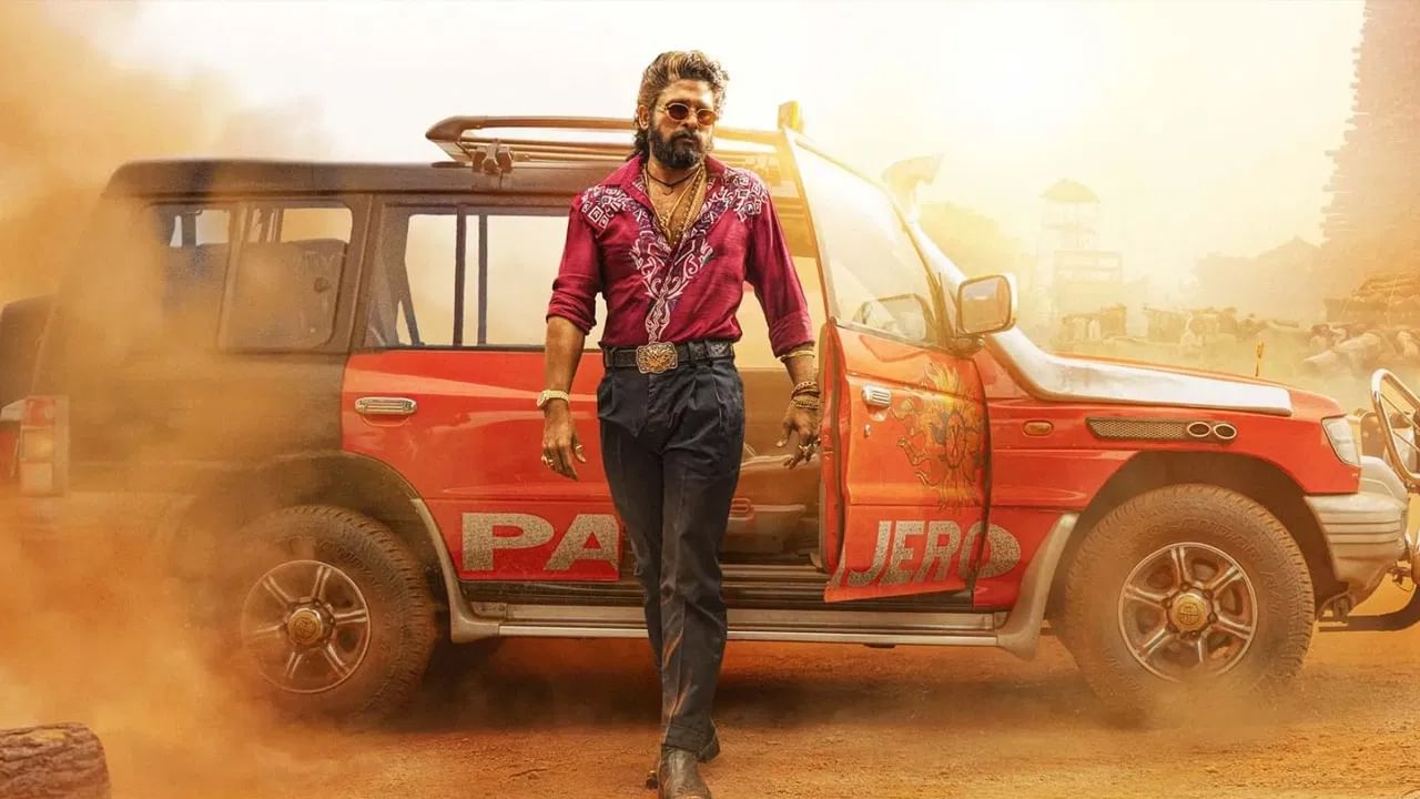 పుష్ప 2తో పాన్ ఇండియా మార్కెట్ను షేక్ చేసిన అల్లు అర్జున్ నెక్ట్స్ మూవీని ఫైనల్ చేసేందుకు చాలా టైమ్ తీసుకున్నారు. ఆల్రెడీ లాక్ అయిన లైనప్ను పక్కన పెట్టి అట్లీని ప్రాజెక్ట్ను ముందు పట్టాలెక్కించారు. అయితే ఈ ప్రాసెస్లో ఎక్కువ టైమ్ వేస్ట్ కావటంతో మరోసారి బన్నీ కెరీర్లో లాంగ్ గ్యాప్ తప్పేలా లేదు.