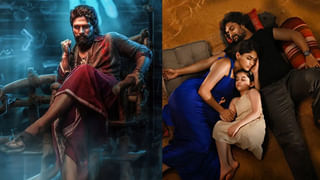 Jr.NTR V/s Chiru: తారక్‌, చిరు మధ్య యుద్ధం.. అది చూడ్డానికి టాలీవుడ్ అంతా సిద్ధం..