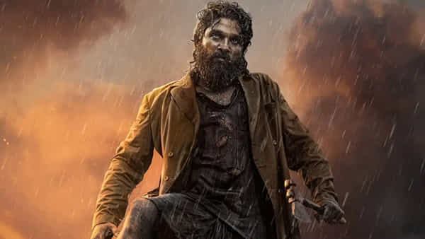 Pushpa 3: పుష్ప3లో విలన్లుగా విజయ్ దేవరకొండతో పాటు ఆ స్టార్ హీరో కూడా ! థియేటర్లు దద్దరిల్లిపోతాయ్ !