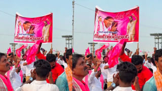 Revanth Reddy: కేసీఆర్‌ స్పీచ్‌లో క్లారిటీ లేదు.. వాళ్లకు పొగరు పెరిగింది.. పదవులు ఇవ్వం: సీఎం రేవంత్ రెడ్డి