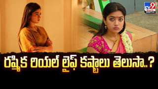Samantha: సమంత ఫస్ట్ క్రష్ ఎవరో తెలుసా ??
