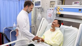 తండ్రి రోజు తాగొచ్చి తల్లిని తనను కొడుతున్నాడని.. కూతురు ఏం చేసిందో తెలుసా!