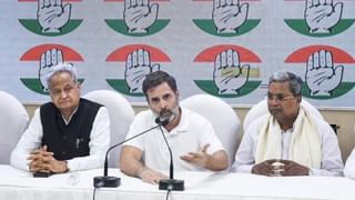 Pahalgam Terror Attack: హృదయవిదారకం.. జమ్మూకాశ్మీర్‌లో ఉగ్రదాడిని ఖండించిన ఆర్‌ఎస్‌ఎస్‌