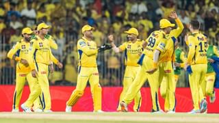 SRH vs PBKS Preview: ఎస్‌ఆర్‌హెచ్‌ ఫ్యాన్స్‌కు గుడ్‌న్యూస్.. నేడు ఉప్పల్‌లో సన్’రైజింగ్’.. కారణం ఏంటో తెలుసా?